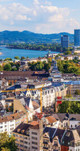 Bonngermany Clglobal 400X265